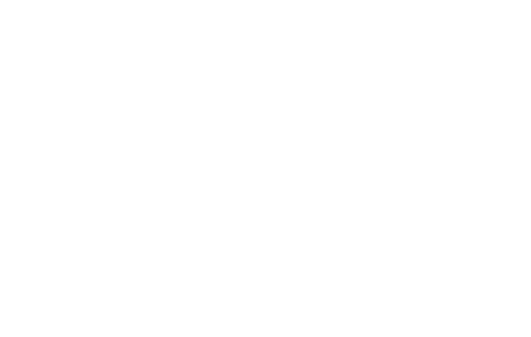 Apogroup Hair Manufacturer - Logo