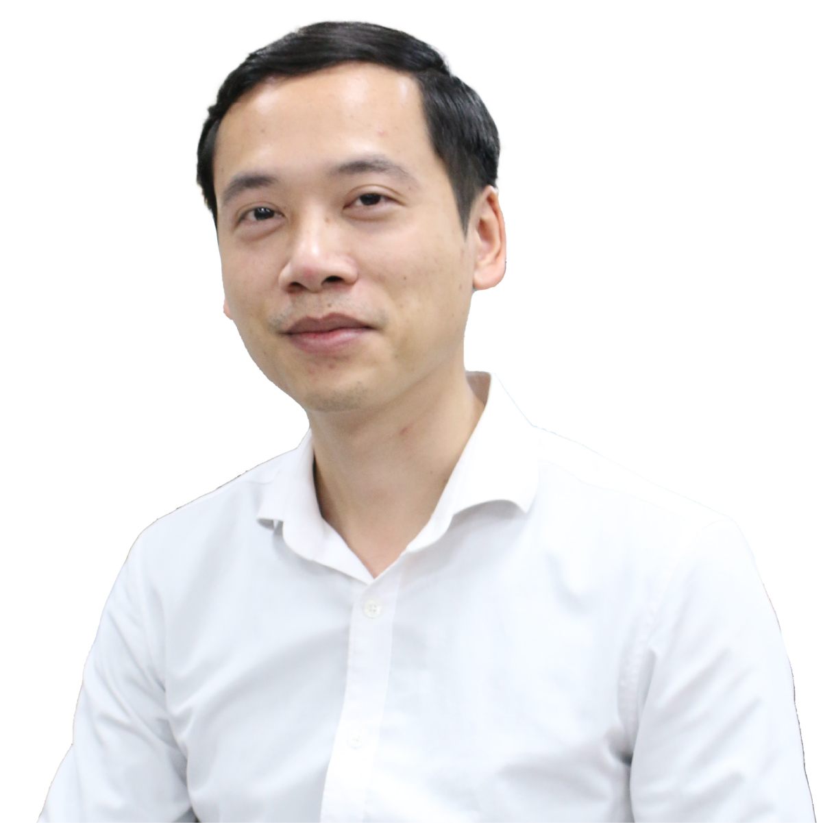anh đại