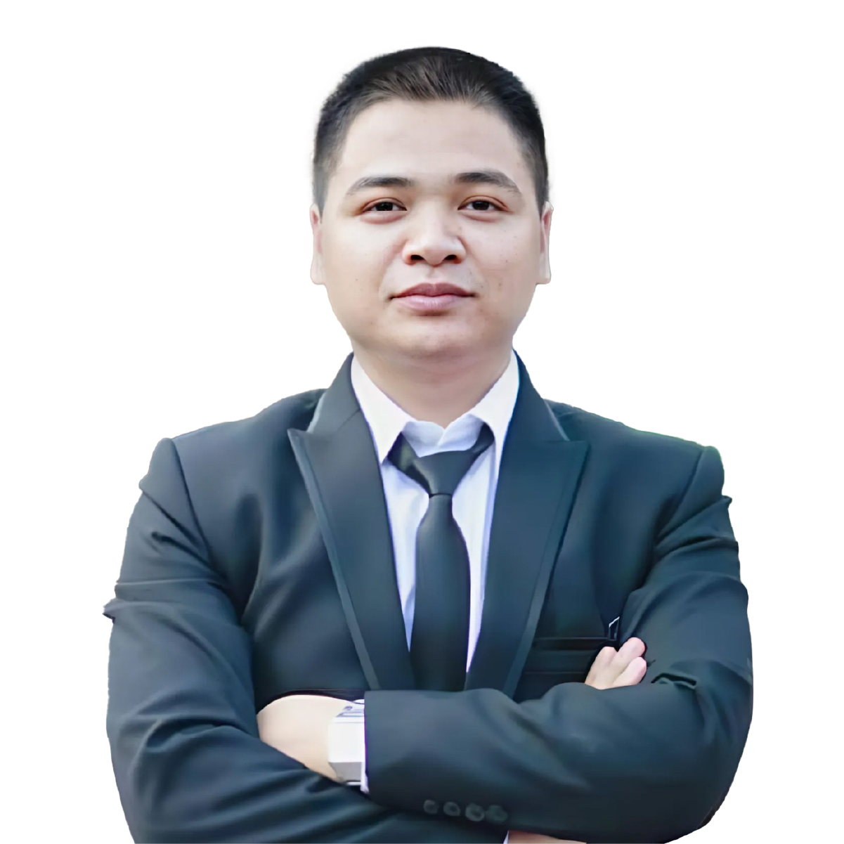 anh đô