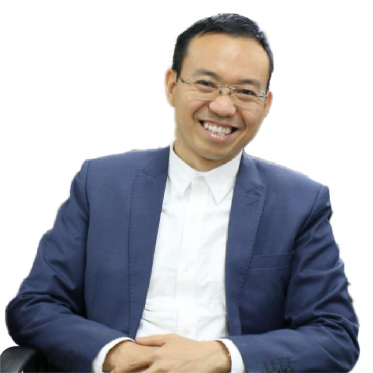 anh toản