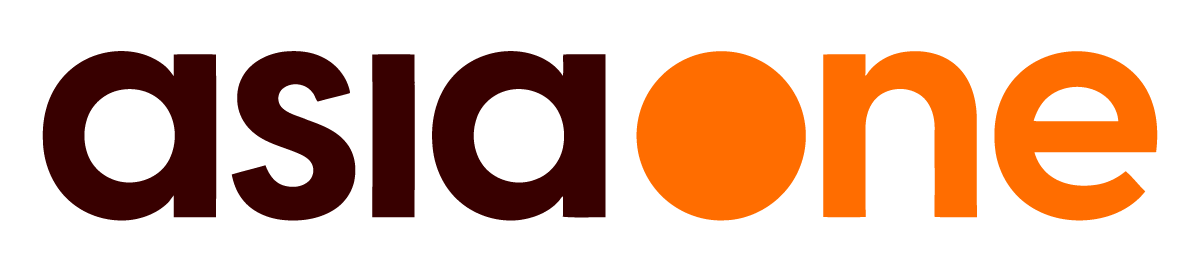 asiaone