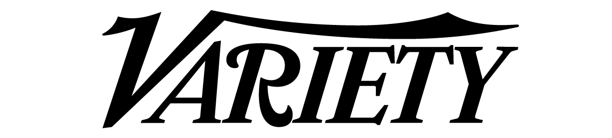 variety