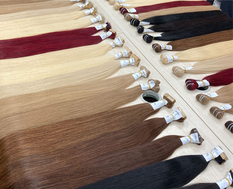 Ethical Commitment - Page (1)