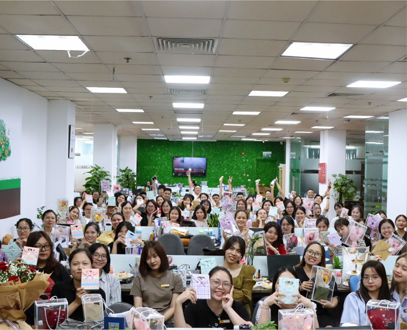 Ethical Commitment - Page (3)