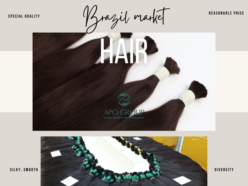 The product was launched exclusively for the Brazilian market