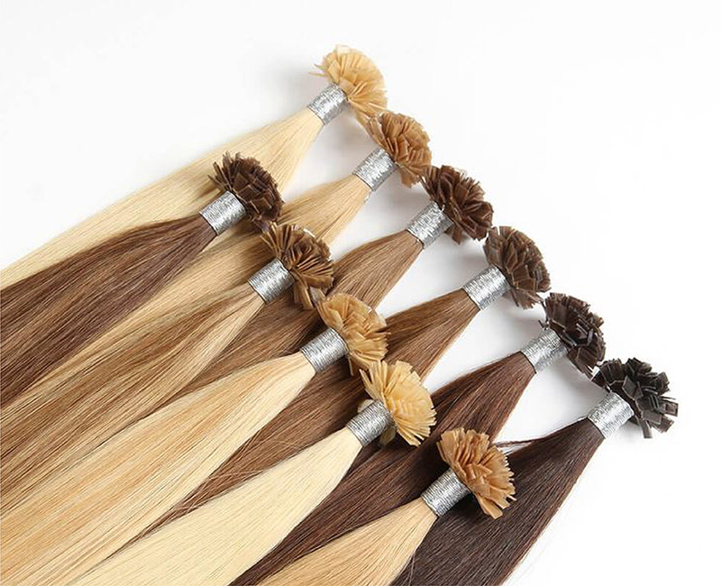 We Source Responsibly