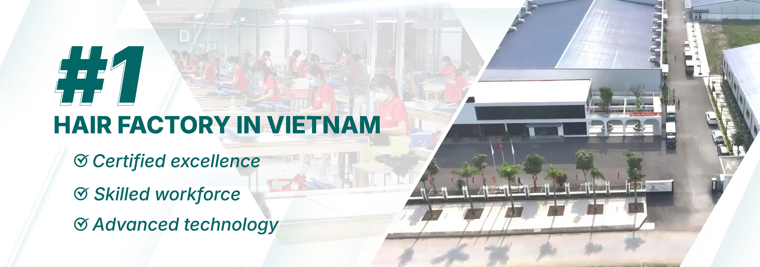 Apogroup's Factory - Banner