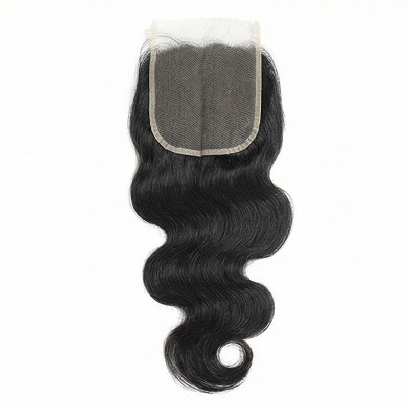 Lace Closure 4x4