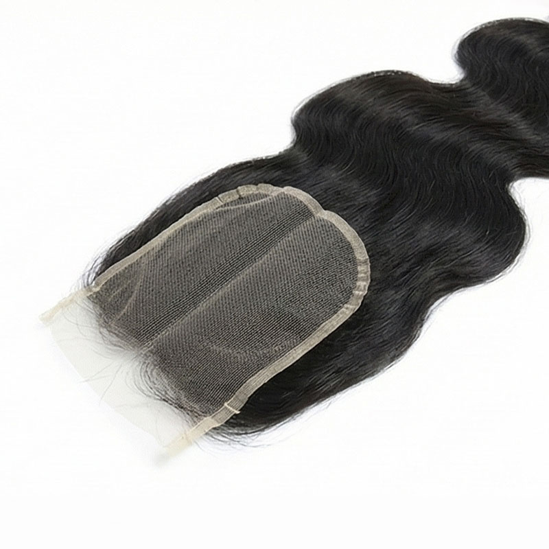 Lace Closure 4x4