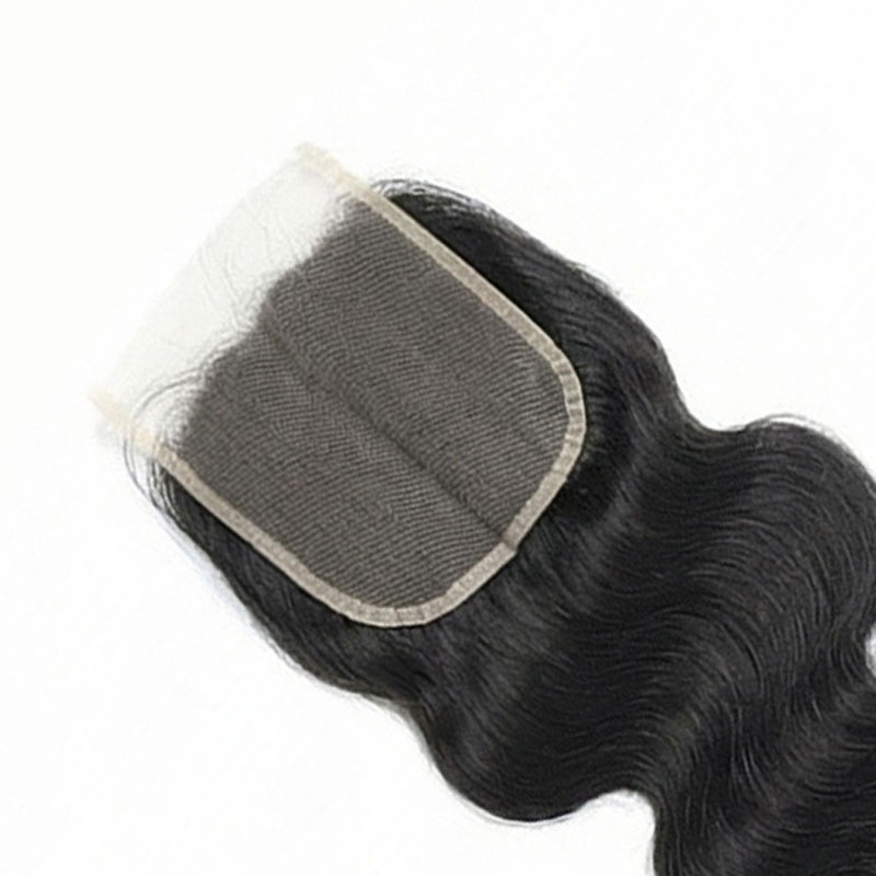 Lace Closure 4x4