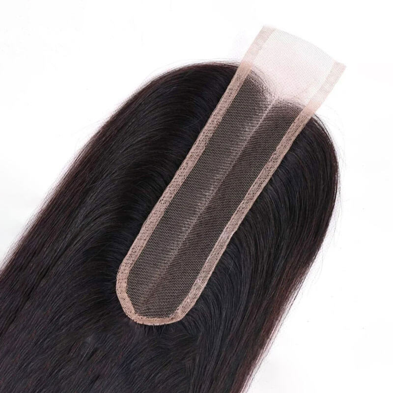 Lace Closure 2×6 - apogroup