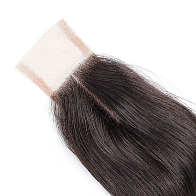 Lace Closure 2×6 - apogroup