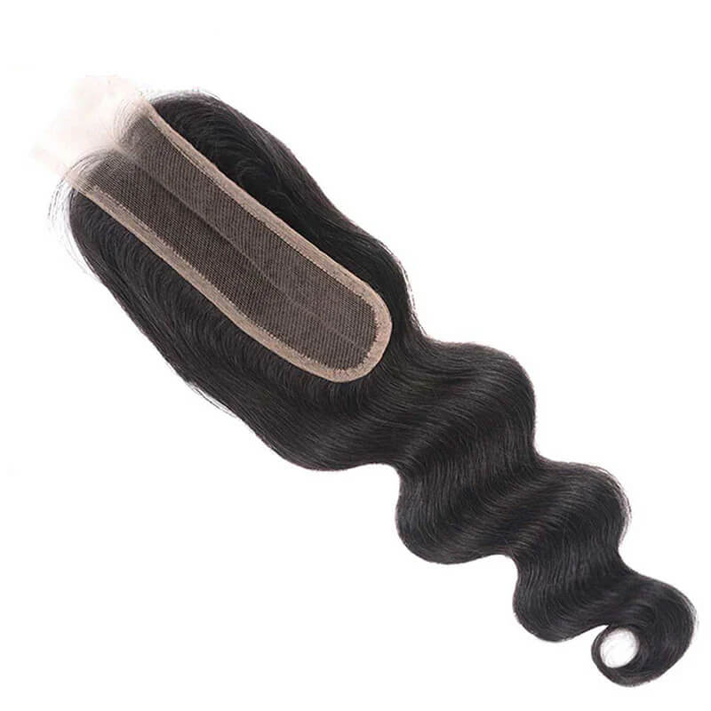Lace Closure 2×6 - apogroup