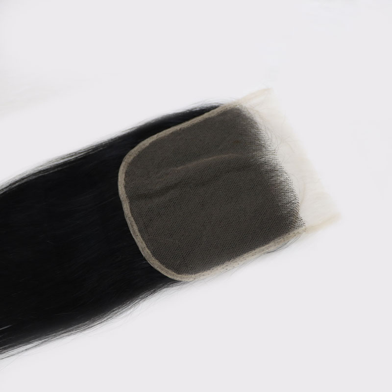 Lace Closure 5×5