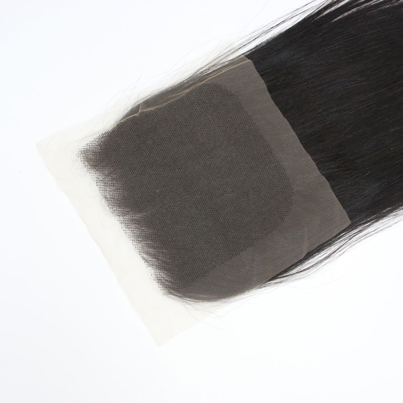 Lace Closure 5×5