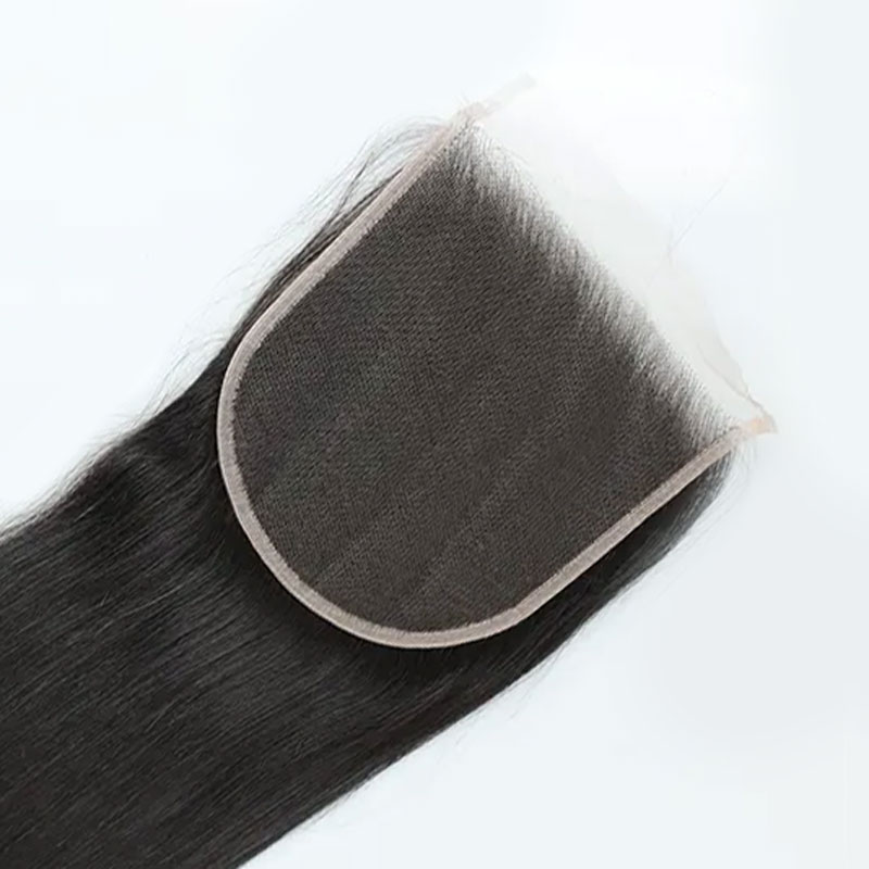Lace Closure 6×6