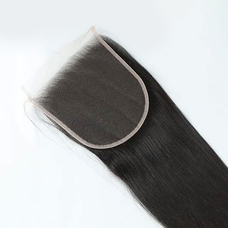 Lace Closure 6×6