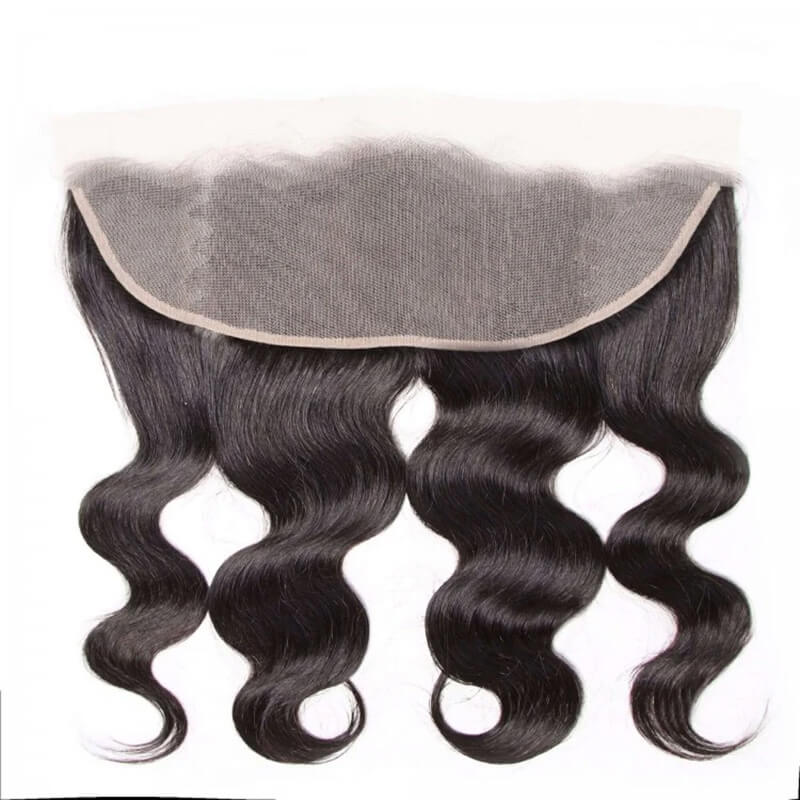 Lace Frontal 13x4