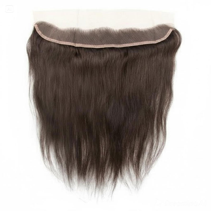 Lace Frontal 13×2