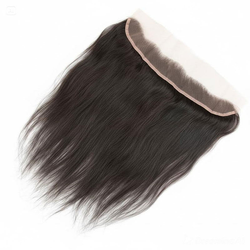 Lace Frontal 13×2
