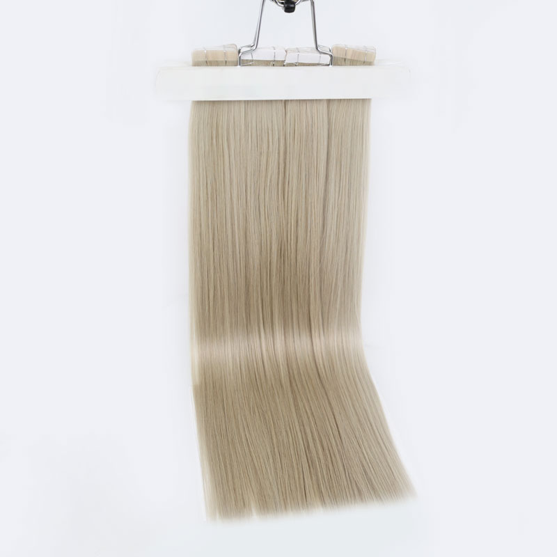 Normal Tape-In Hair Extensions