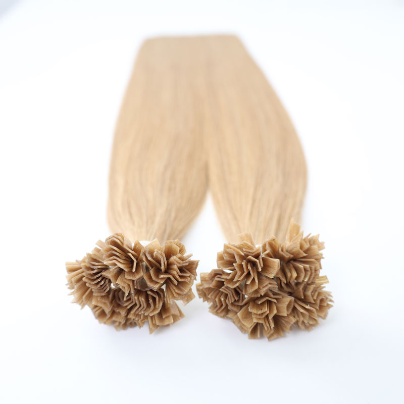 V Tip Extensions - apogroup