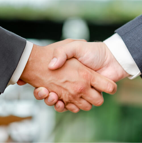 Apogroup - History Timeline