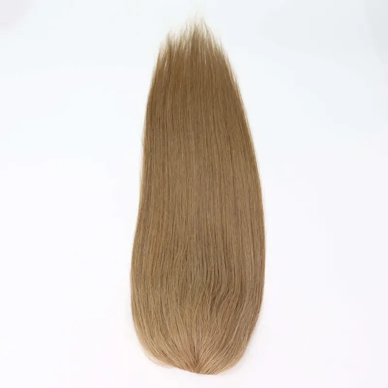 Wholesale Premium Human Hair Toppers